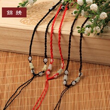 �����������K �K�ӵ������K�������������������K��Ů��