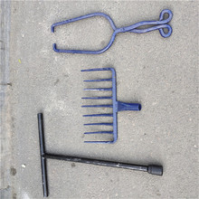 ��yʽ��ľ���\�Q 43-75kg�F·��ľ̨�Q ��܉��ľ�\ݔ��̧�Q