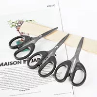 Малые scissors для студентов, оригами, DIY