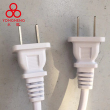 ɲԴ늴L2оƽo׾01˲^Դ RVV 2*1