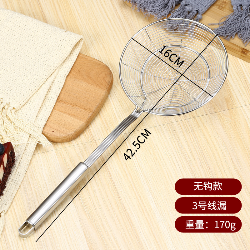 후크없이 4 개의 선을 두껍게하고 두껍게 (16)