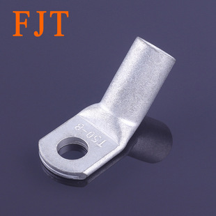 t45���~�ܶ����ۏ�����135�ȽӾ������~���Ӿ����䉺���Ӷ��^���~