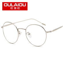 �W�R�W9926�A�����R��͹���ˇ������Ů�_���ҕ���R���¿�ƽ���R