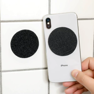 No Trace Double-sided Adhesive Magic Sticker for Bedding, Sofa, Carpet, Tablecloth