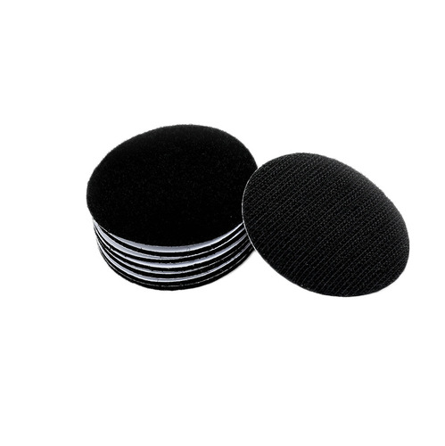 Bed sheet fixing stickers, seamless double-sided adhesive Velcro, sofa sheets, carpets, tablecloths, anti-running and anti-slip retainers