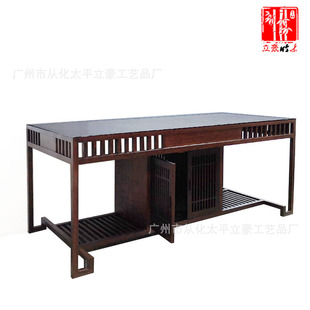 ������ľ�Ҿ߼ӹ�ȫ��������������Ʋ�̨���������Ҿ�����