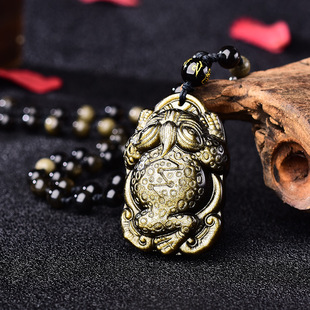 ��Ȼ����ʯ�������������ʯ�������Ů�Ʒ�S��ˮ�����