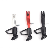 �S��ֱ�N늄�܇Ħ��܇ͨ��߅�� ���{�����b�X�Ͻ��Γ�