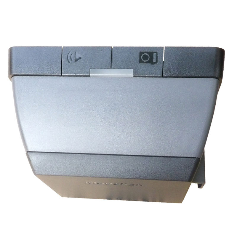 Datalogic Magellan 3200VSi M3200������άӰ������ɨ����ʽƽ̨