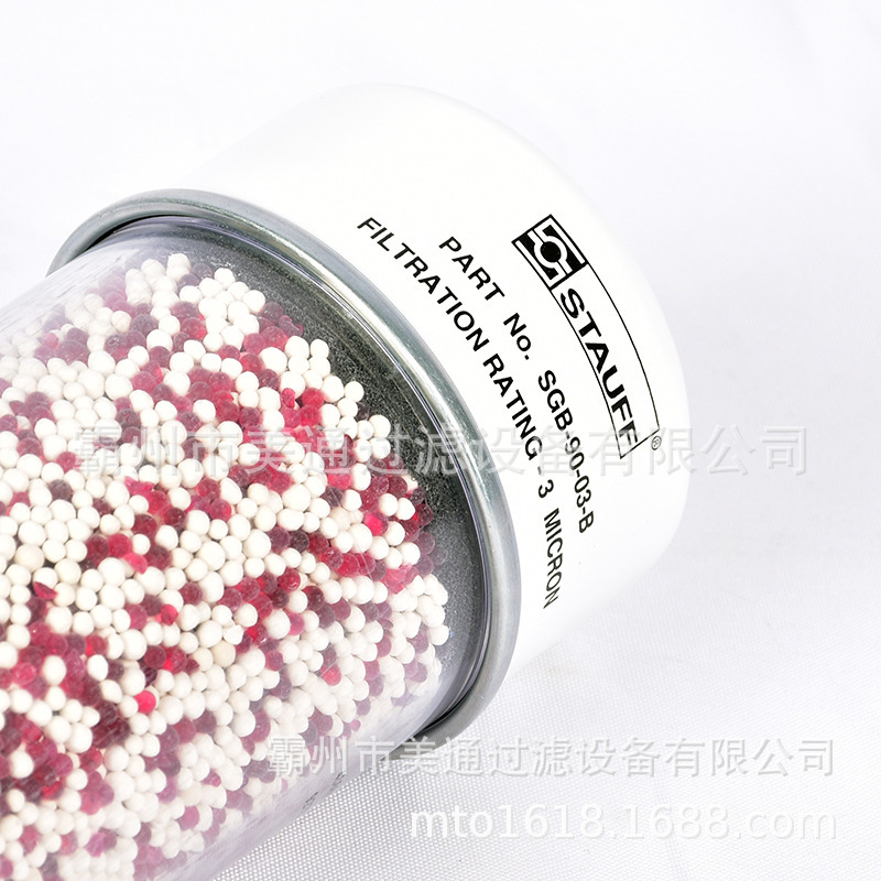 ����������ֱ���� STAUFF SDBL 096 ���¸���������о������˰