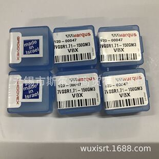 ��ɫ���߸�˹�ݼy���߲۵�Ƭ7VGSR1.71-150GM3 VBX ȫϵ�п�ӆ؛