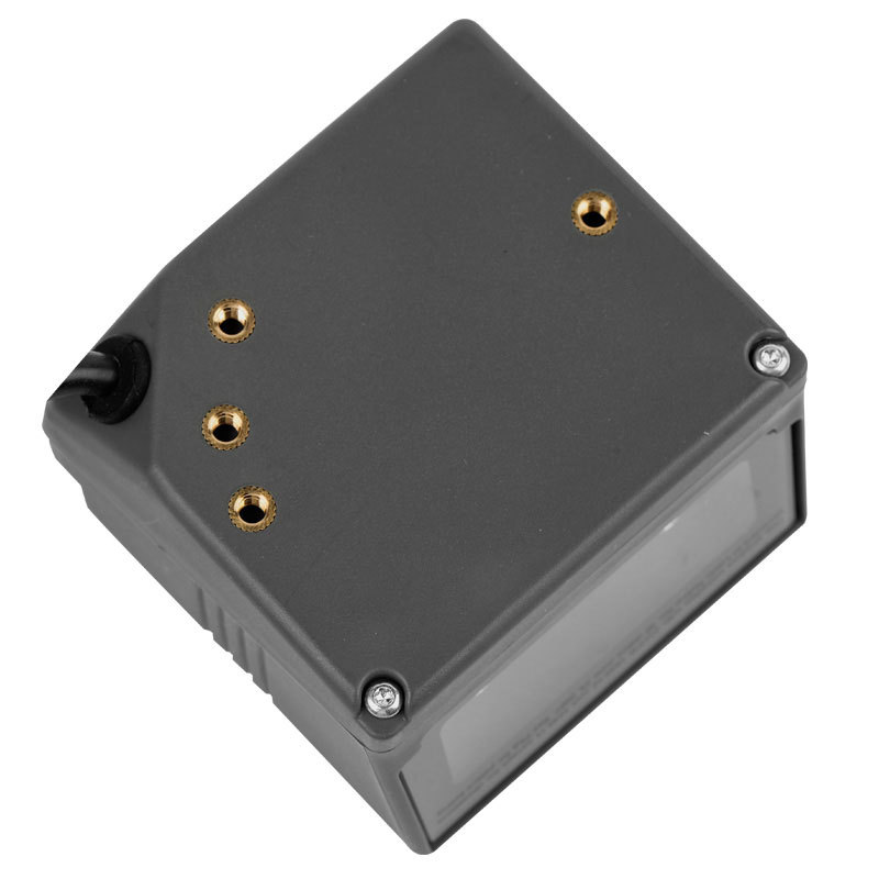 Datalogic GFS4400 GFS4450 GFS4470��ά����բ����ˮ�߹̶�ɨ��