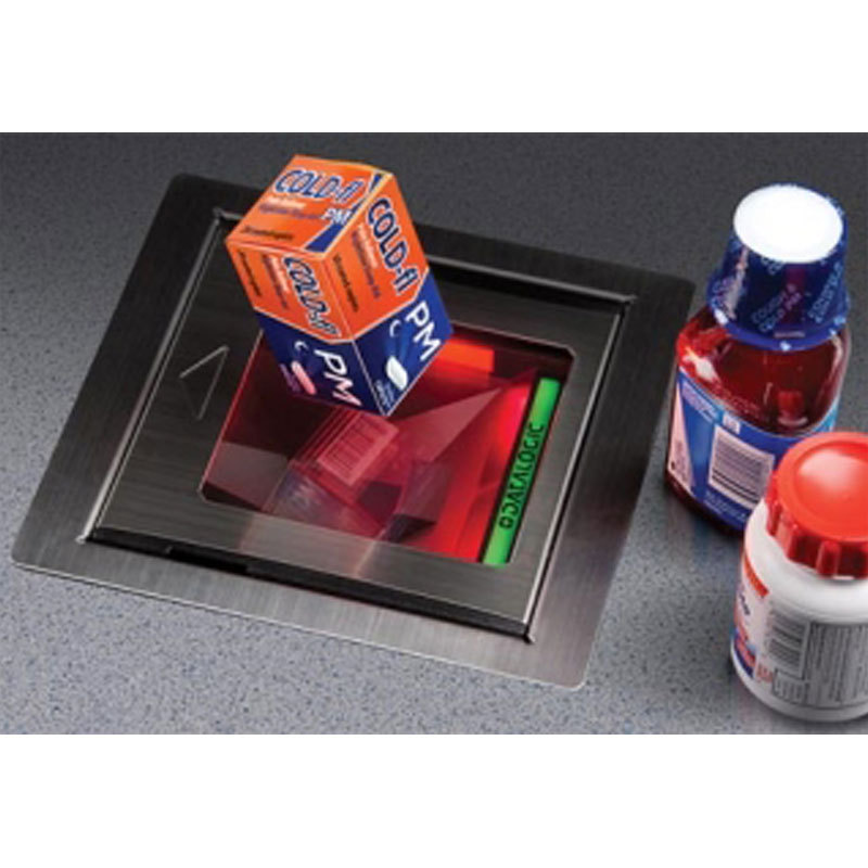 Datalogic Magellan 3300HSi M3301������άӰ������ɨ����ʽƽ̨