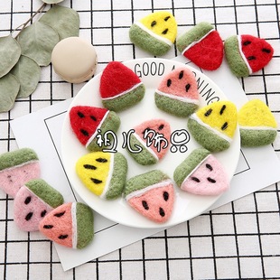 ��ë�����ϴ�������Ʒ�ֹ�diy�lȦ�A���Ʒ���σ�ͯ�������o��