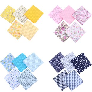 DIY�ֹ�ƴ�����Ϸ�ɫƽ�y�޲�ȫ�޲��ϼ���ӡ����С�黨���M5Ƭ