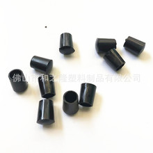 8Aܶ^PVCzA׭hܛzoĥΈA_ױo