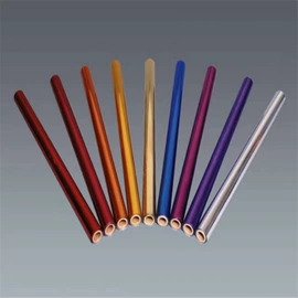 功能薄膜;PC塑料片;亚克力片