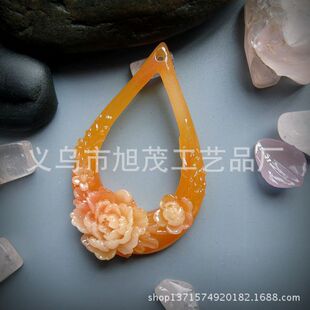 �ֹ������֬�����������DIY�Ʒ������֙C���ռ{�в���