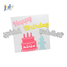 scrapbook DIY��ģ̼�ֵ�ģ��ͯDIYѹ����ģ�и������Ӣ��