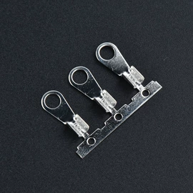 连接器;电池配件;接线端子