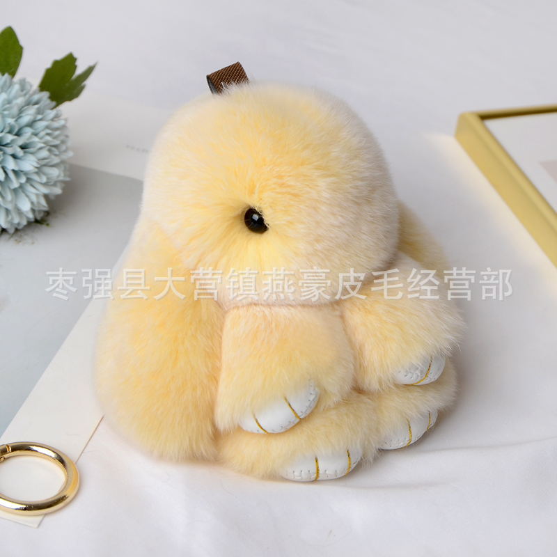 더블 베이지