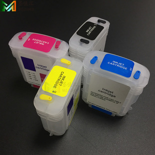 �m��HP10 82ī�� HP1000 800 510 111 K850 ����B��īˮ�к�оƬ