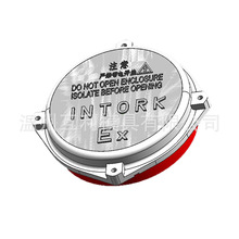 Ӿwģ߼ӹ͉TaMbF؛lTCT\