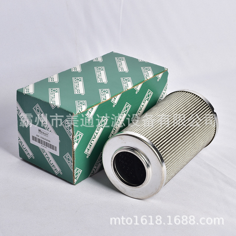 ֱSTAUFF SE090H20B¸о SE090H03B˰