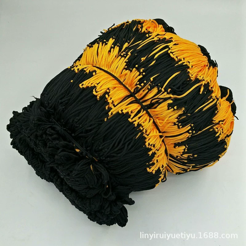 Спортивная баскетбольная сумка студенческая тренировочная баскетбольная Сетчатая Сумка Для Детского Футбола Сетчатая Сумка для баскетбола Сетчатая Сумка для футбола