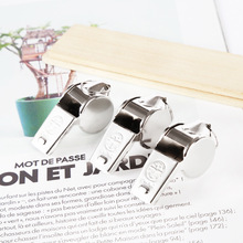 �������Q���п��ڽ������Ӳ��P䓿����\�ӿ����w���\����Ʒ���l