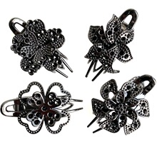 �Rβ�A���X����A�A�l�^W�t����Ůʿ���X�װl�A����ץ�A�в�