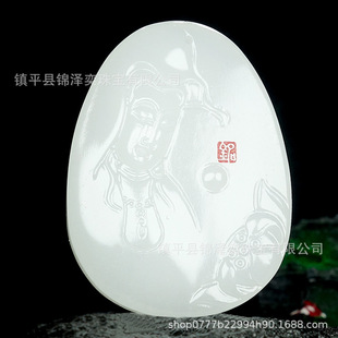 �S��ֱ�N��Ȼ�½������^����������������֬�����������ʿ��