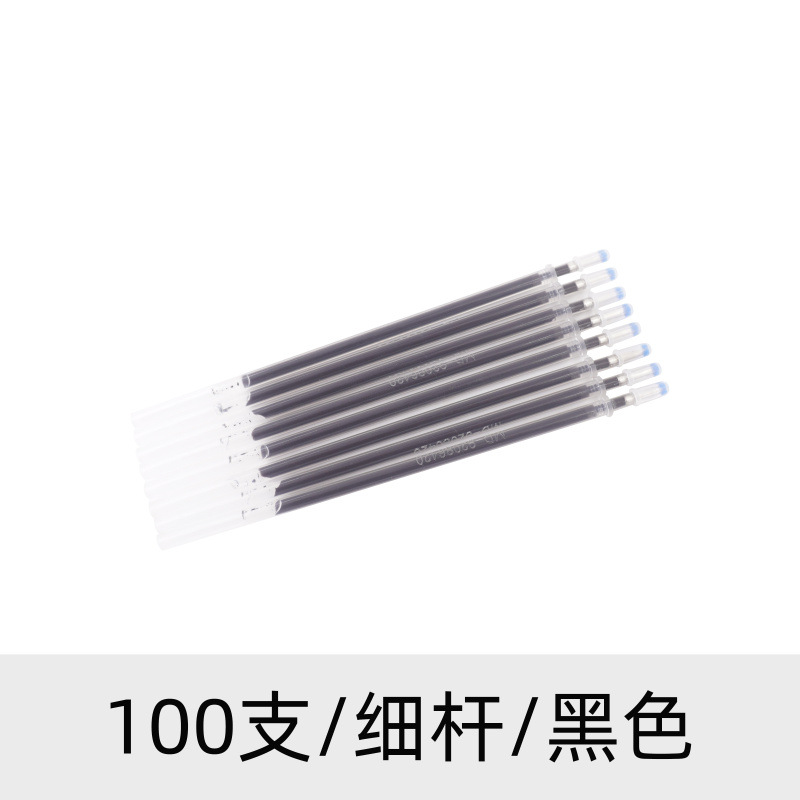 Repuestos de Tinta Borrable por Calor para Costura de Plástico para Ropa y Cuero image 10