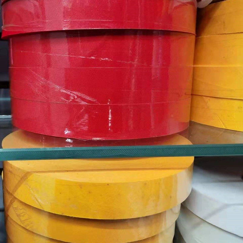 Образец полиэстеровой ленты с цветной окантовкой, эластичная окантовочная лента из чистого хлопка с узором «ёлочка», однотонная твиловая лента, окантовочная тесьма из тафты.