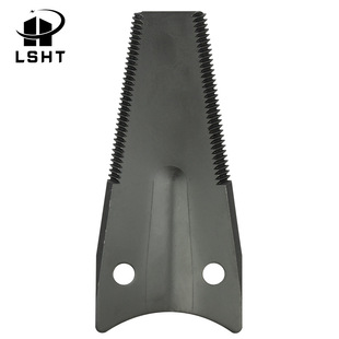�����ո�C����C��Ƭ   ��ĥ�Ͻ�    �՗U߀��C�r�C���