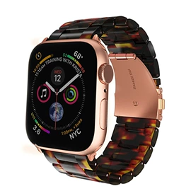 表带;智能手表表带;其他表配件