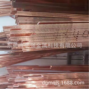 �F؛��ƷT2늘O���~�� ���~�l ���|���ˌ�늻����~��3*15 4*20mm