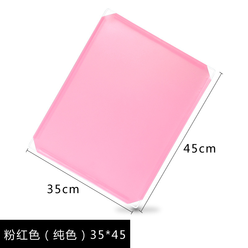 クリエイティブ pp 樹脂 35*45 マジックピースシンプルな組み合わせワードローブ設置アクセサリーおもちゃ収納ロッカー