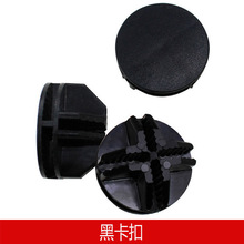 �x���S��ֱ�N �M�ϙ����� ������� �ڰ�ɫAPS���� �M�Ͽ�