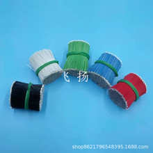 UL10064#32 1332#28��ӌ��� �ߜض�ɾ���߃Ȳ����Ӿ� �����ӹ�