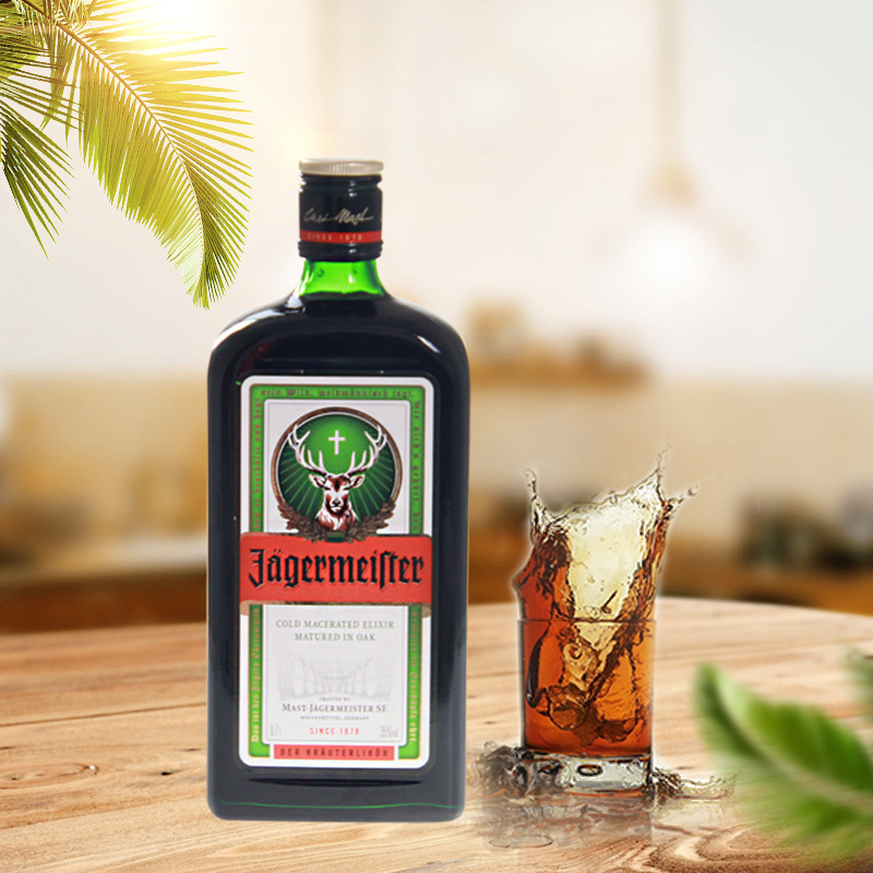 Reprehenderit qui in ea