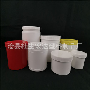 ����250g��ML�ۄ�����Ͱ���wƿ����ƿֱ������ƿ