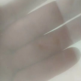 滤网;网眼布;印刷耗材