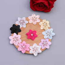 4.5CM�������p��ӆ��̽��ٽz��߅���b�o�ϚW�����Ҽ���ˇƷȾɫ