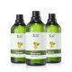 Facial Tendons Body Health SPA Massage Shoulder and Neck Massage Tightness Compound Plant Hospital Large Bottle Essential Oil 460ml