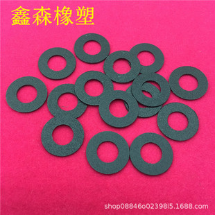 ��ɫ�۱�ϩPP�|ȦPVC��ˮ�|Ƭ�����͸ߜ�PCƽ�|pet�����A˾�|Ƭ