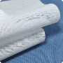 240hf底衬制服树脂