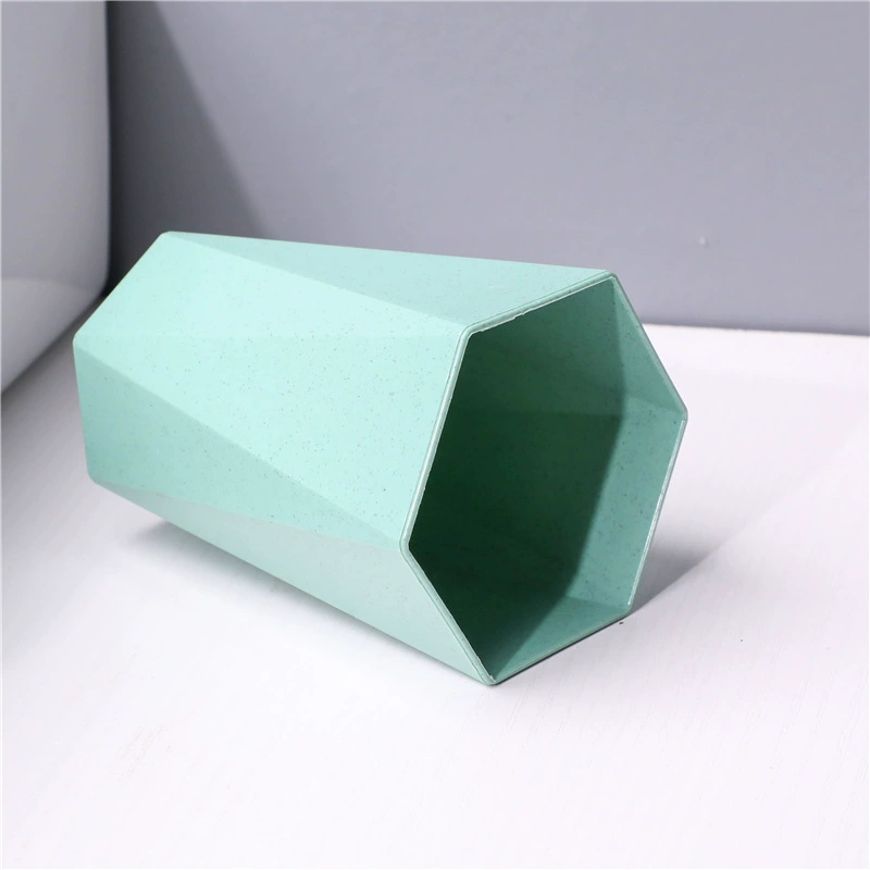 (Cross-border trading), mouthwash for home use, toothbrush for beloved, increased thickness