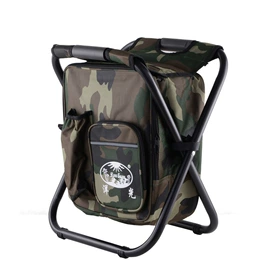 折叠椅;其他椅凳;野营折叠桌椅