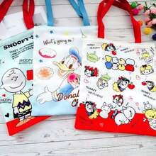 �¿ͨ����ُ�����ϵ��������ʷŬ�����μ��A4�W���a����